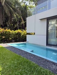 Greenbank Park (D21), Semi-Detached #538608231